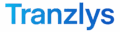 TRANZLYS