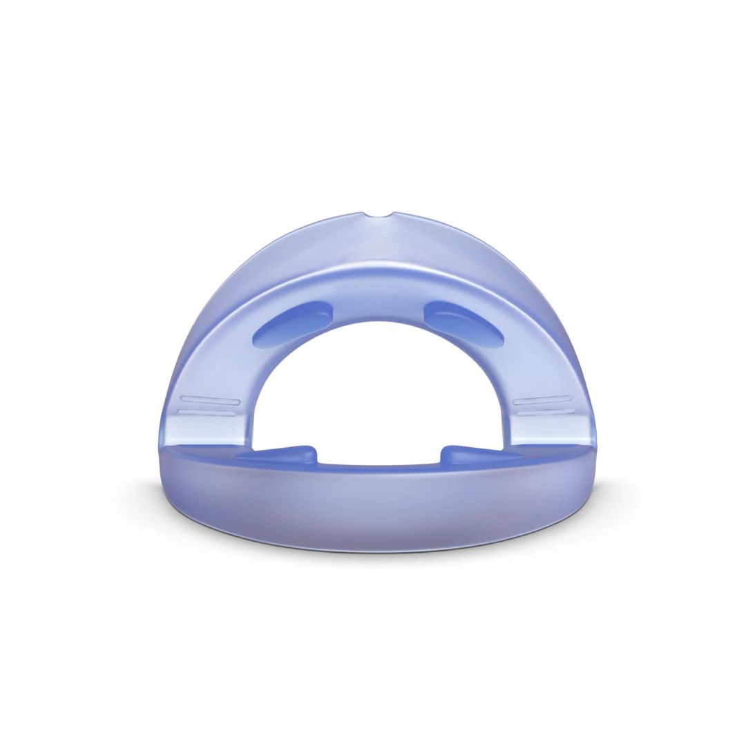 The Quiet Anti-Snoring Mouthpiece Universal Size - Image 2